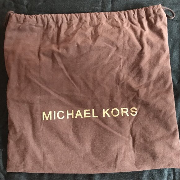 Michael Kors collection Miranda small - Picture 10 of 10